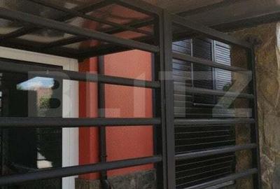 Casa 500 mp utili, 2.000 mp teren, in Chisoda - 5