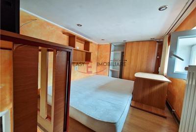 Garsoniera la casa, 5 min de UMF, utilitati incluse, Targu Mures - 3