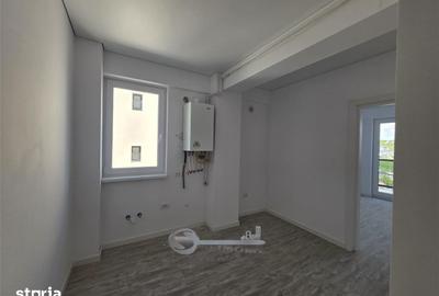 Garsonieră în Bârnova - 3