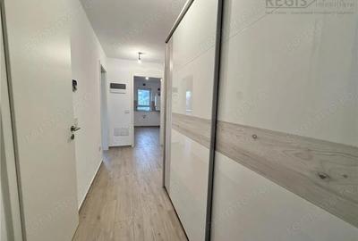 Apartament NOU 3 cam, Coresi Kasper - 9