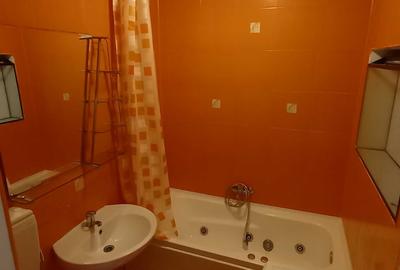 Garsonieră semidecomandată în Micălaca - 7