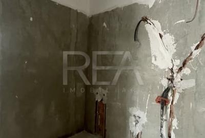 APARTAMENT 3 CAMERE - BLOC NOU CALEA GIULESTI - 11