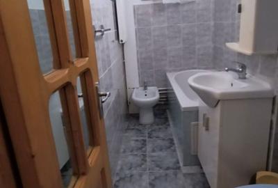 Apartament cu 2 camere semidecomandat în Milcov - 2