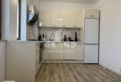 Casă cu 5 camere cu Canalizare în Făget - 17