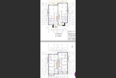 Comision 0%! Casa tip Duplex in stil mediteranean - 7