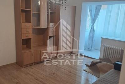 Apartament 2 camere Girocului - 2