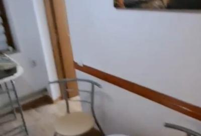 Casa in Blejesti,Teleorman,semi-independenta energetic, renovata complet in 2024 - 6