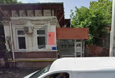 Spatiu comercial de inchiriat in zona Dacia (Stradal-Horeca) - 3