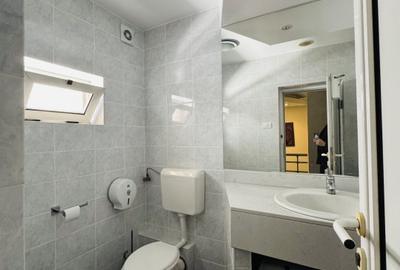 De Inchiriat Cladire Birouri stradal, Ideal sediu, Clinica, Birouri, Showroom - 23