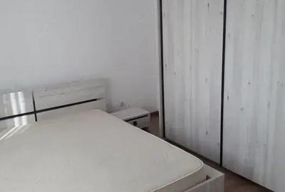 2 camere semidecomandat in Calea Sagului - 1