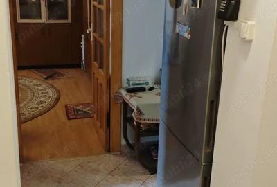 Inchiriere apartament 2 camere Focsani - 7
