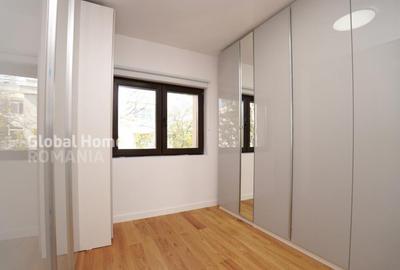 Apartament 4 CAMERE - Mall Promenada Apartament 4 CAMERE - Mall Promenada - 15