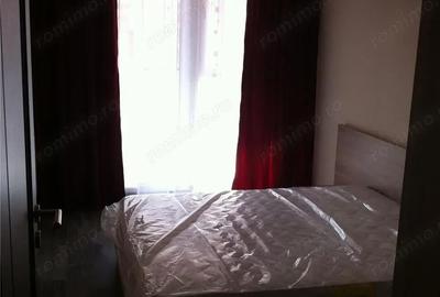 Apartament cu 2 camere semidecomandat în Iancului - 3