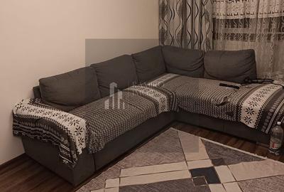 Apartament cu 3 camere semidecomandat, mobilat în Ferentari - 8