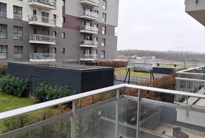 2 Camere I FABRICA DE GLUCOZĂ - 8