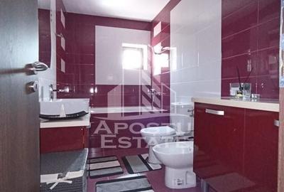 Casa 5 Camere Openspace Garaj Mosnita Veche Casa 5 Camere Openspace Garaj Mosnita Veche - 19