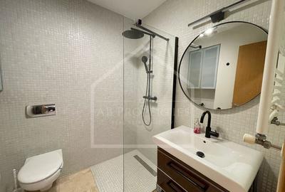 Apartament 3 Camere  | Terasa 95MP  | - 13