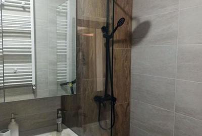 De inchiriat: apartament 2 camere Regie-Orhideea-Grozavesti-metrou - 5