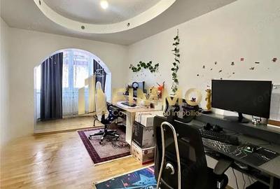 Apartament George Enescu | 3 cam | ID: 1543 - 7