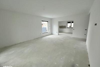 Casă cu 4 camere cu Teren 490 Mp în Șelimbăr