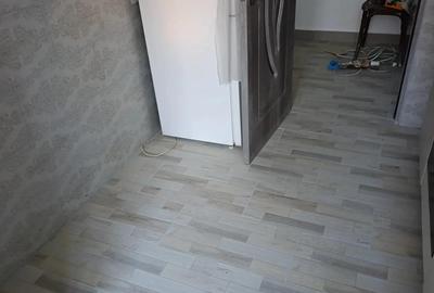 Apartament cu 2 camere decomandat în Central - 9