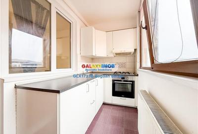 Apartament  2 camere de vanzare in Militari  Residence - Tineretului - 8