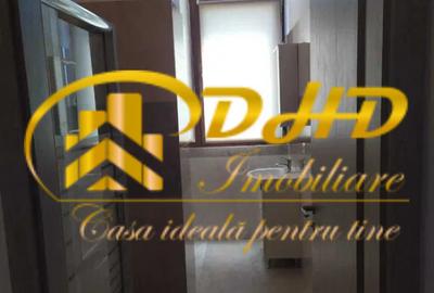 Apartament 2 camere de inchiriat in Cug - 3