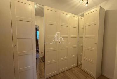 Apartament 2 camere, Mobilat/Utilat+Parcare, Concept 9 - 5