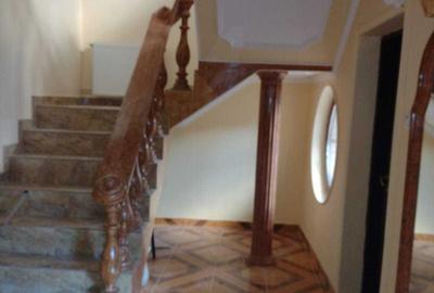 Casă cu 3 camere în Cumpăna - 4