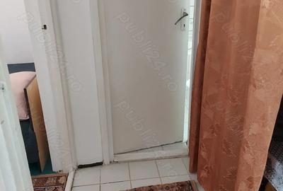 Inchiriez apartament in Zarnesti, Tohan Blocuri - 2