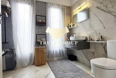 | Imobil Boutique | etaj 2 din 3 | 134mp| parcare  |  Apartament 4 camere - 24