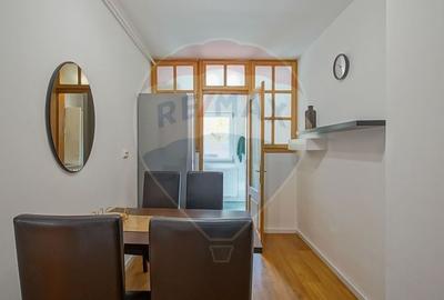 Apartament de vanzare in Racadau, Valea Cetatii - 3