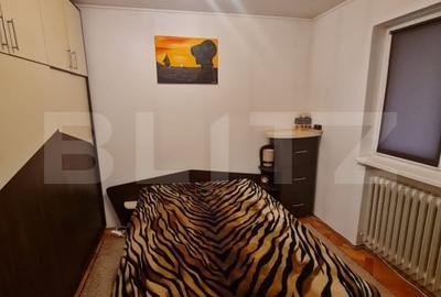 Apartament de vanzare, cu 3 camere, 50 mp, zona Budai - 2