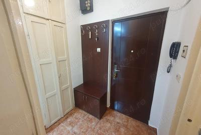 Dau in chirie garsoniera - 3