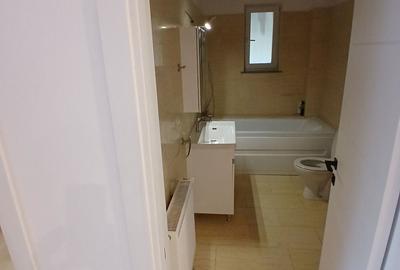 Apartament cu 2 camere în Dărmănești - 1
