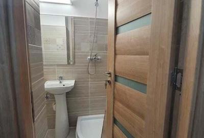 Garsonieră în Dristor - 4