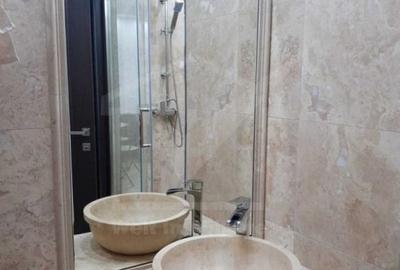 Apartament cu 2 camere semidecomandat, mobilat în Grigorescu - 4