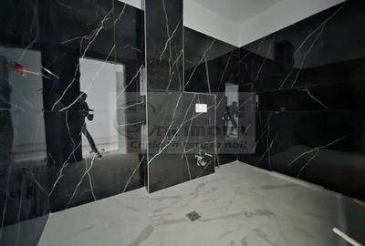 Apartament decomandat de vanzare in Iasi, Galata, 43,12 mp, bloc nou - 9