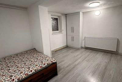 Apartament cu 2 camere semidecomandat în Central - 6