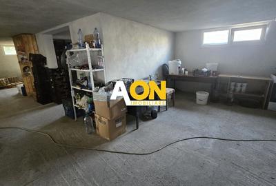 Casa 4 camere, 400 mp teren, Micesti - 10