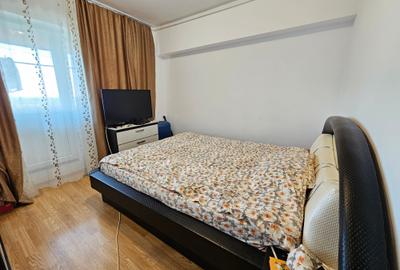 Bd Ghencea/Drumul Taberei/Comision 0%/Apartament 3 Camere de Vanzare/ - 2