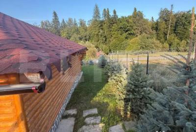 Casă cu 1 camere cu Teren 2800 Mp în Central - 14