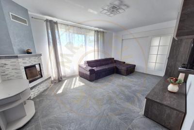 Casa noua Catanele-confort, elegan?a, acces rapid catre - 3