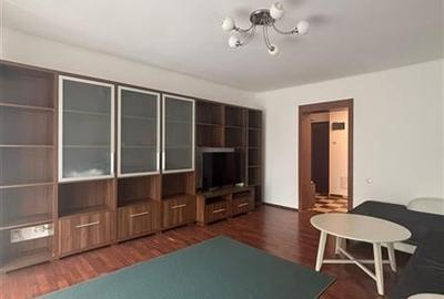 3 Camere, Octavian Goga, Parcare, Pet Friendly - 4