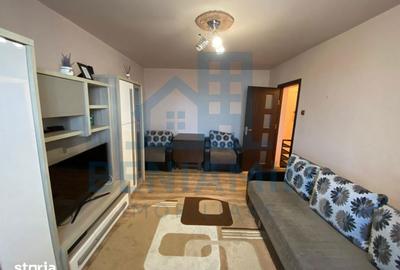 Apartament cu 2 camere decomandat în Lăpuș Argeș - 8