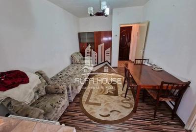 Vand apartament 1 camera , situat in zona Micro 2 , etajul 2 ! - 5