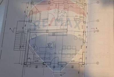 Casa de vacanta in Magura, la poalele Muntilor Piatra Craiului Casa de vacanta in Magura, la poalele Muntilor Piatra Craiului - 18