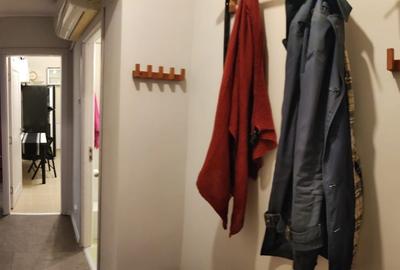 Inchiriere apartament 2 camere, zona parc Brancoveanu - 5