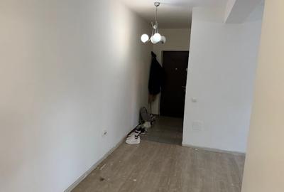 Apartament cu 2 camere nedecomandat în Bragadiru - 9