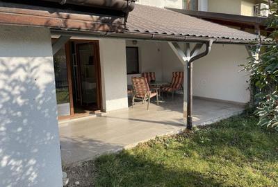 Casă cu 4 camere în Calea Urseni - 6